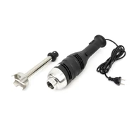 Maxima botmixer - 198 mm