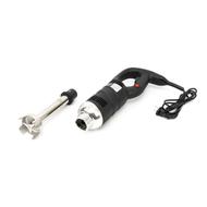 Maxima botmixer - 210 mm