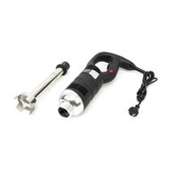Maxima botmixer - 260 mm