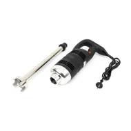 Maxima Botmixer - 410 mm