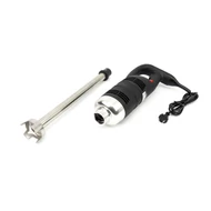 Maxima Botmixer - 460 mm
