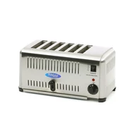 Maxima Toaster MT-6