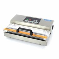 Maxima vákuumcsomagoló gép 310 mm