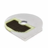 Maxima VC450 8 x 8 mm-es kockázó rács