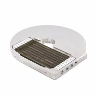 Maxima VC450 sült krumpli 8 mm