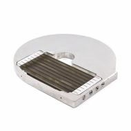 Maxima VC450 sült krumpli 8 mm
