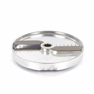 Maxima VC450 Julienne szeletelő 10 mm-es