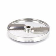 Maxima VC450 Julienne szeletelő 10 mm-es