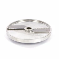 Maxima VC450 Julienne szeletelő 2,5 mm-es