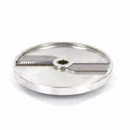 Maxima VC450 Julienne szeletelő 4 mm-es