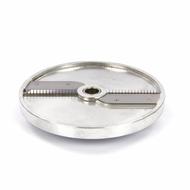 Maxima VC450 Julienne szeletelő 4 mm-es
