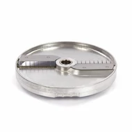 Maxima VC450 Julienne szeletelő 8 mm-es