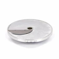 Maxima VC450 speciális szeletelő 1 mm