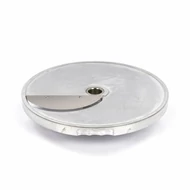 Maxima VC450 speciális szeletelő 2 mm