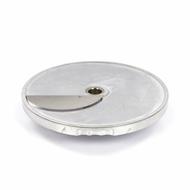 Maxima VC450 speciális szeletelő 2 mm