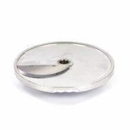 Maxima VC450 speciális szeletelő 5 mm