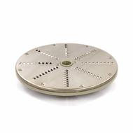 Maxima VC450 standard reszelő 4 mm