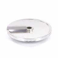 Maxima VC450 Standard szeletelő 10 mm