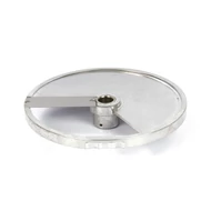Maxima VC450 Standard szeletelő 14 mm