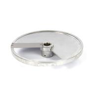 Maxima VC450 Standard szeletelő 14 mm