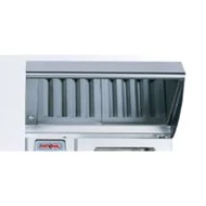 Elszívóernyő Ultra Vent Rational