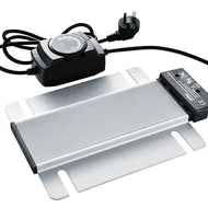 Elektromos fűtőbetét S703 chafinghez