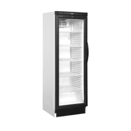 Tefcold 1 B/J Balos italhűtő – 345 L – fehér