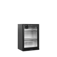 Tefcold Bárhűtő – 118 L – 1 ajtós