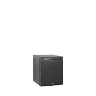 Tefcold Minibár hűtő – 24 L