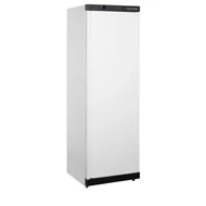 Tefcold Tároló fagyasztó – 340 L – fehér