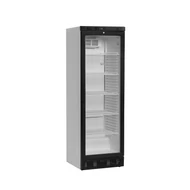 Tefcold Italhűtő – 347 L – fehér