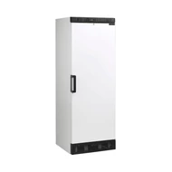 Tefcold Tárolóhűtő – 260 L – fehér