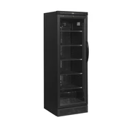 Tefcold B/J Balos italhűtő – 345 L – fekete