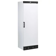 Tefcold Tároló fagyasztó – 270 L – fehér