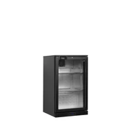 Tefcold Bárhűtő – 92 L – 1 ajtós