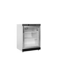Tefcold Bemutató hűtő – 119 L – fehér