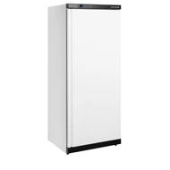 Tefcold Tároló fagyasztó – 555 L – fehér - LÁDÁKKAL