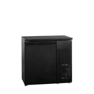 Tefcold Sörhűtő – 20 L – 1 ajtós