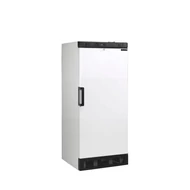 Tefcold Tárolóhűtő – 190 L – fehér
