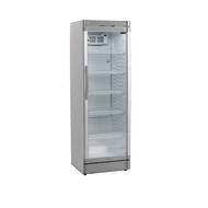 Tefcold Italhűtő – 347 L – fehér