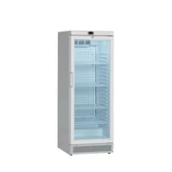 Tefcold Orvosi hűtő – 260 L – fehér