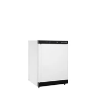 Tefcold Tárolóhűtő – 119 L – fehér