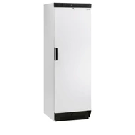 Tefcold Tároló fagyasztó – 270 L – fehér
