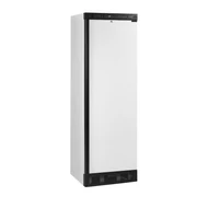 Tefcold Tárolóhűtő – 345 L – fehér