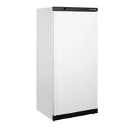 Tefcold Tárolóhűtő – 420 L – fehér