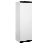 Tefcold Tárolóhűtő – 350 L – fehér