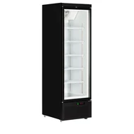 Tefcold Atom Maxi Bemutató fagyasztó – 390 L – 1 ajtós