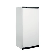 Tefcold Tároló fagyasztó – 420 L – fehér