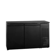 Tefcold Sörhűtő – 20 L – 2 ajtós