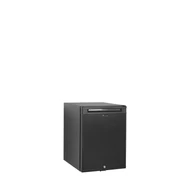 Tefcold Minibár hűtő – 34 L –